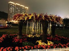 -龙环葡韵住宅式博物馆