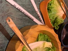 -牛New寿喜烧(龙湖金沙天街店)