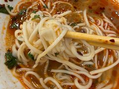 -老四季(南市场店)