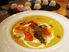 -阮氏娘·越南料理(双子塔店)