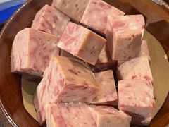 -楠火锅(哈尔滨金爵万象店)