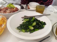 -大鸿运酒店·苏州菜·松鼠桂鱼(观前街店)