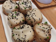 -陈家生煎(世茂双子塔店)