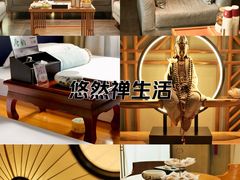 -合和大唐(江夏纸坊店)