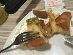 -必胜客(衡阳船山店PH店)