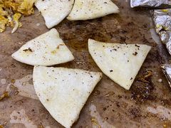 -老姐石板烧烤+铜炭火锅(总店)