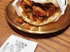-小豆海棠(人民南路店)