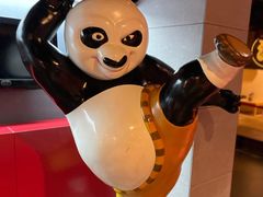 -上海动漫博物馆