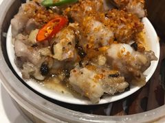-唐宫海鲜舫