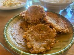-芦茨金富饭庄·25年老字号·专做稻草鸡