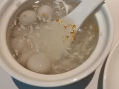 -张生记(丁香国际店)