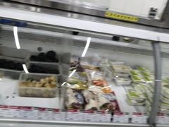 -北京稻香村(花市店)