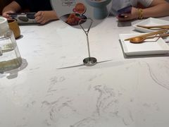 -峨嵋小镇·川菜(正定朗华店)