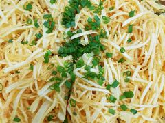 -陈有良尖椒鸡(渝中示范店)