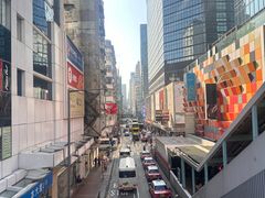 -园圃街雀鸟花园