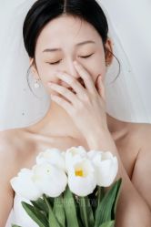 点击看大图 -太古映画婚纱摄影(天河店)