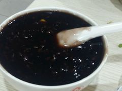 -田三卷馍(人民中路店)