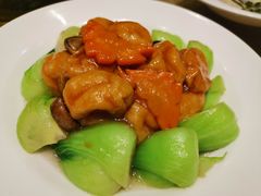 -金时代顺风大酒店(协泰店)