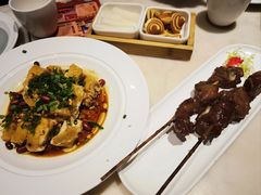 -桂小厨广西菜(水晶城店)