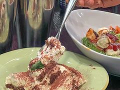 -机器人火炉披萨