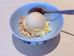 -惠食佳(东风大公馆店)