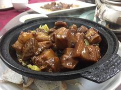 -姚林轩