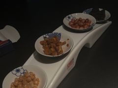 -凤凰湘语(浦东旗舰店)