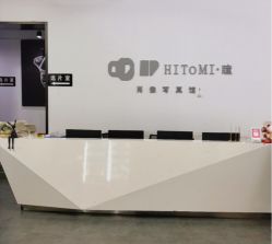 -瞳摄影写真旗舰店