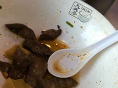 -天兴居(大兴店)