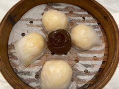 -稻香海鲜饭店(第一国际店)
