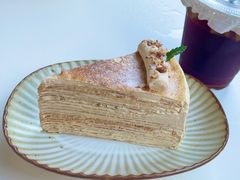 -叶太YETAI(良库店)