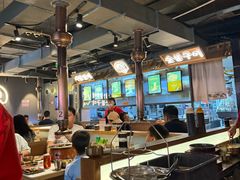 -鮨桐日本料理(望京店)