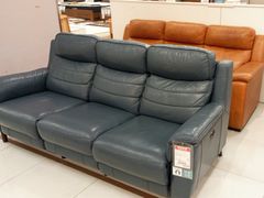 -NITORI 宜得利家居(天津泰达永旺店)