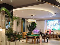 -泽西岛·影院沐足SPA(西大街店)