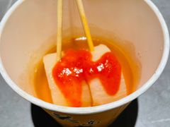 -61度辣馆(通天街店)