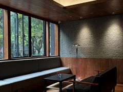 -LOTTA COFFEE(安居博文苑店)
