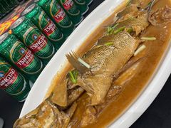 -味茂·老船夫1927(东海东路店)