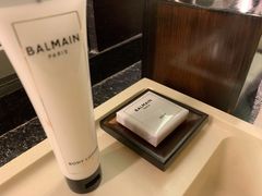 -上海外滩茂悦大酒店