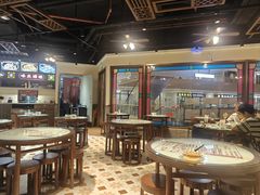 -顺德杨廷记(白云山店)
