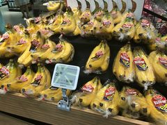 -盒马鲜生(杭州运河上街店)