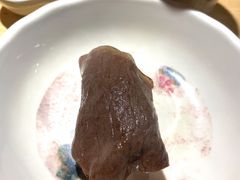 -莲寿司(上邦店)