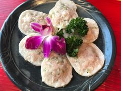 -谭鸭血老火锅(漳州路店)