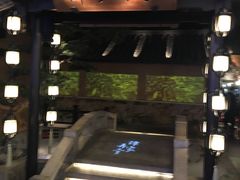 -谭家弄堂(亚欧商厦店)