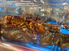 -神农美特好生鲜超市(康宁街店)