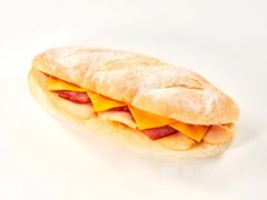 -COSTA COFFEE(常熟路店)