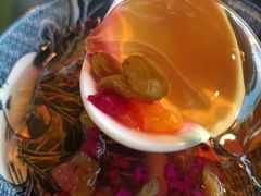 -川里谈·川味小馆(北京路店)