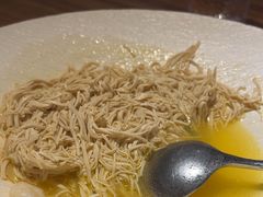 -圆苑(金茂店)