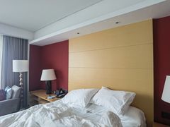 -武汉马哥孛罗酒店