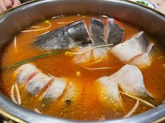 -酸喜·三度酸·贵州味