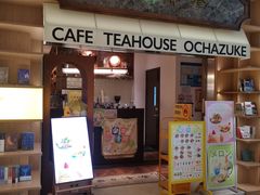 -上海书城(福州路店)